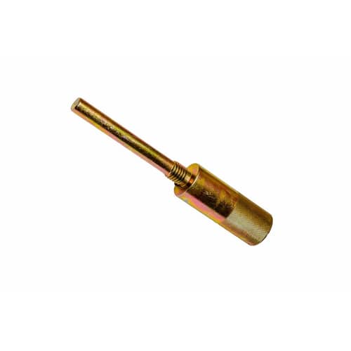 Pin de blocare de sincronizare pentru Renault, Opel, Nissan 1.5 DCI
